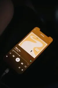 Spotify