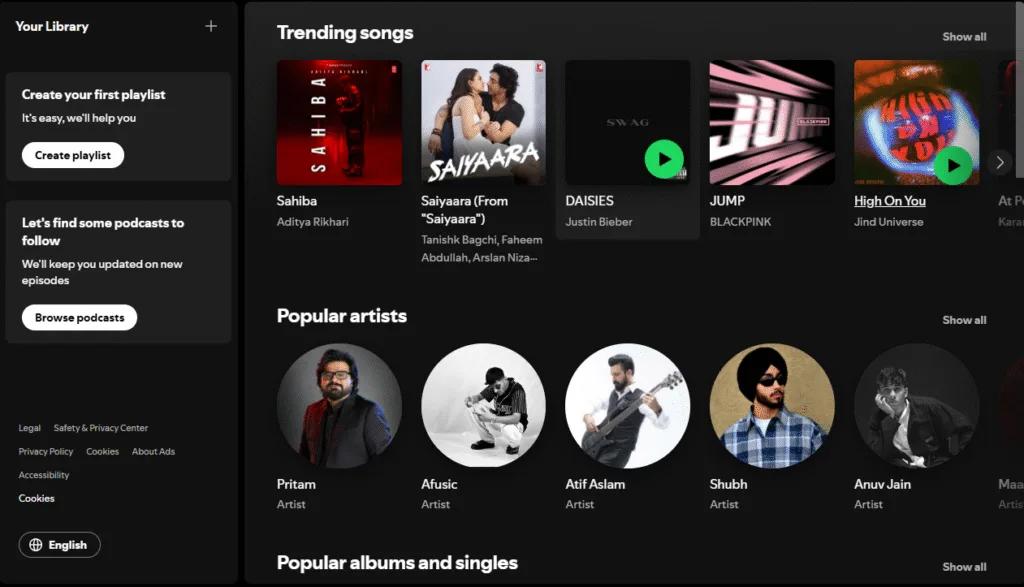 Spotify Older Versions Download Spotify Older Versions Download