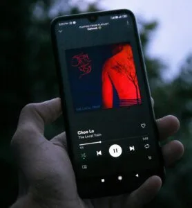 How to download spotify on android How to download spotify on android