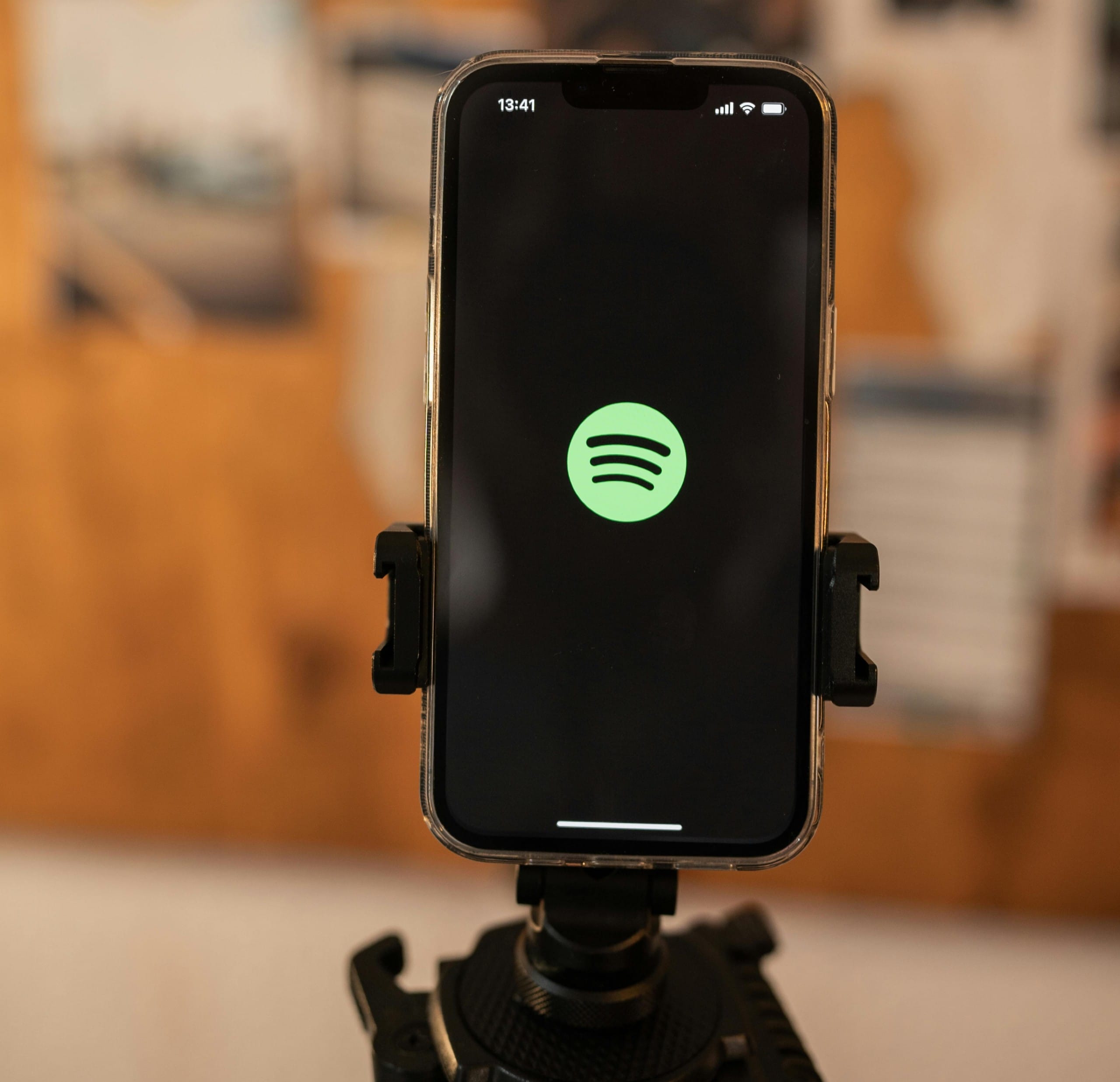 How to Download Spotify on IOS How to Download Spotify For IOS