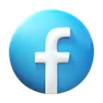 icons8-facebook-logo-94
