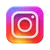 icons8-instagram-logo-50