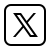 icons8-x-logo-50