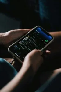 Spotify