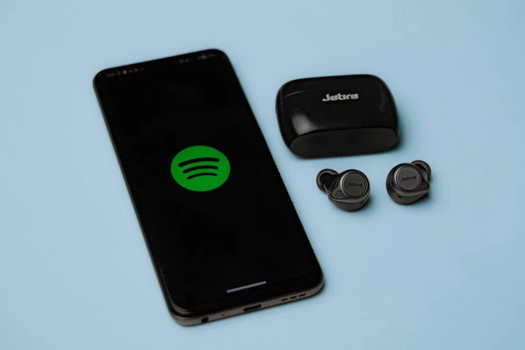 Spotify Spotify Apk download 2025