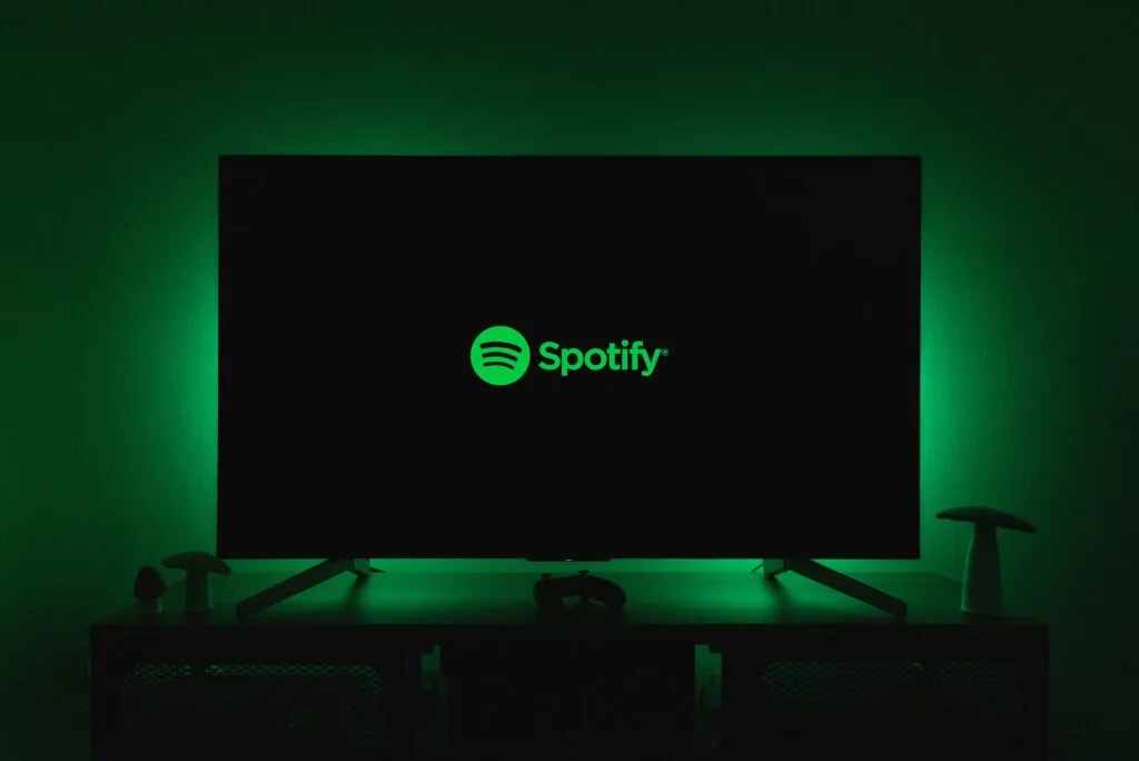 Download Spotify For PC Spotify For PC
