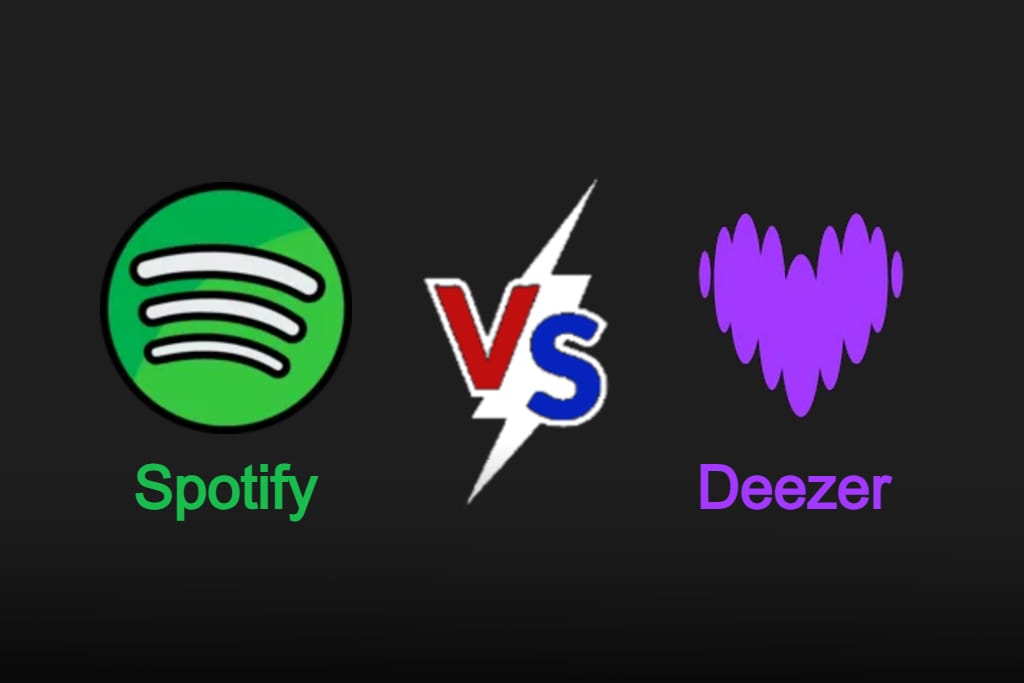 spotify vs deezer 2026